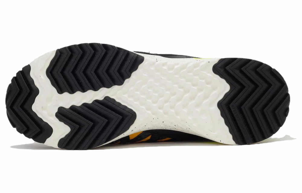 Кроссовки Nike Acg React Terra Gobe