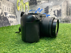 Olympus Camedia C-8080