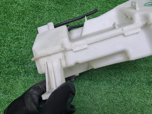 Бачок омывателя Chery Tiggo 7 Pro (2020-2024)