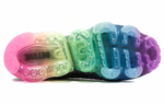Кроссовки Nike Vapormax Be True 2017 (Женская размерная сетка)