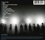 Brides Of Lucifer / Brides Of Lucifer (CD)