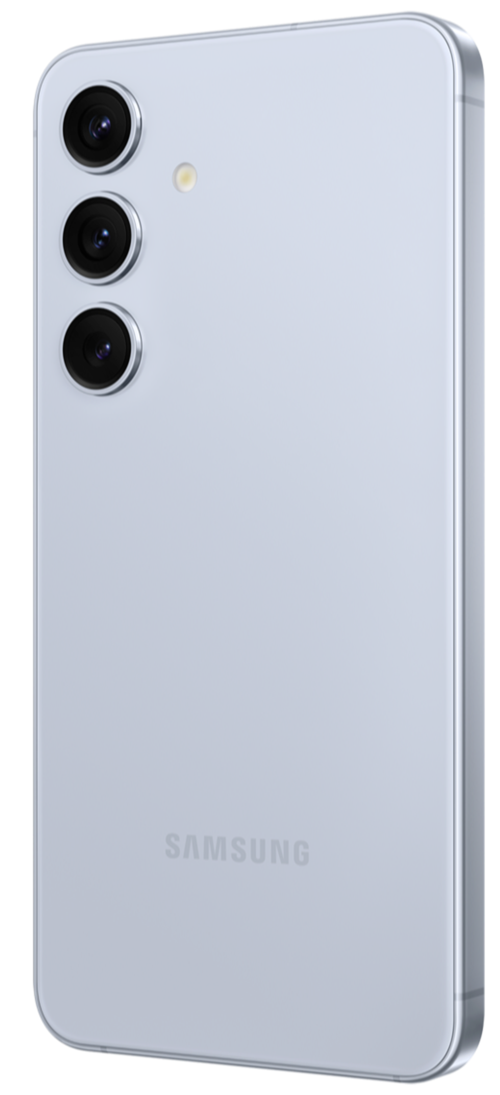 Samsung Galaxy S24