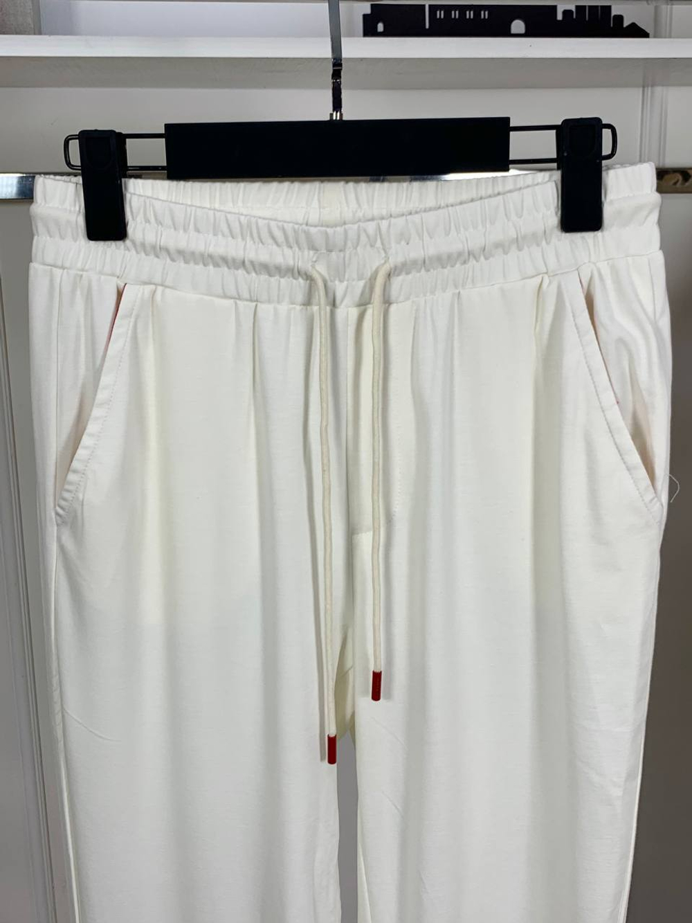 Спортивный костюм Kiton, арт. 482360722
