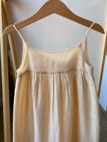 Хлопковый сарафан Bonpoint, 104