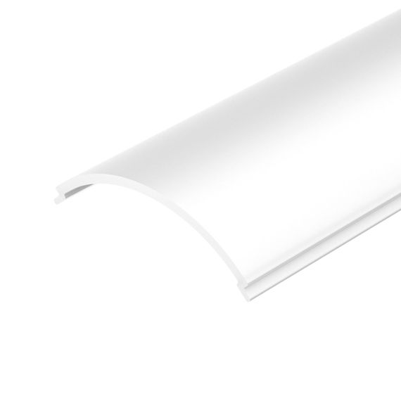 Рассеиватель Arlight SL-Kant-H15 Opal-S 019365