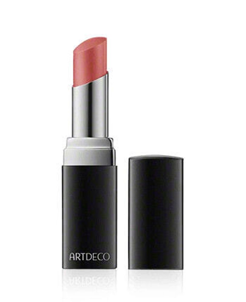 Сosmetics Artdeco Color Lip Shine 85 Shiny Diamonds (2.9 g)