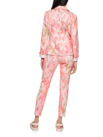 Marc-Cain-Sp_FrühjahrSommer-2026_231_AS-34.08-J88_3