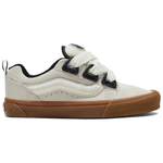 Vans Knu Skool Dr