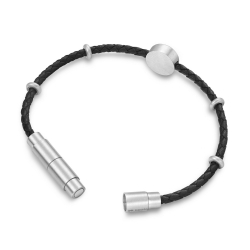 CERRUTI 1881 CIAGB0004101