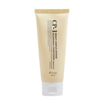 Esthetic House Кондиционер для волос протеиновый - CP-1 BС Intense nourishing conditioner 2.0, 100мл