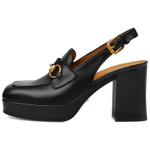 Gucci (Женская размерная сетка)
