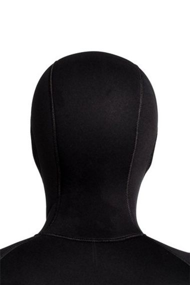 Гидрокостюм Marlin Blackskin 3 мм