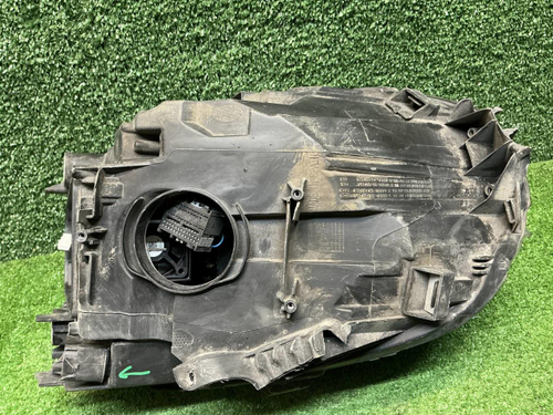 Фара левая Mini Hatch F56 (2018-2021) LED