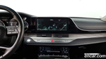 Hyundai The New Grandeur (Azera) IG 2.5 (02.2020)