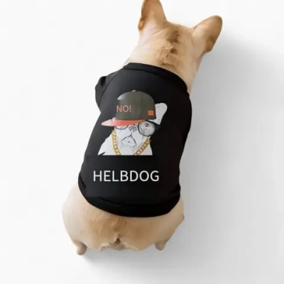 Толстовка «Yo»