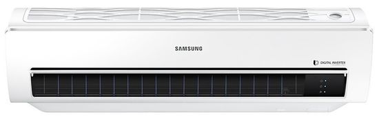 Сплит-система Samsung AR09JSFS