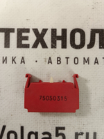 Lovato  UK Ltd 8LM2TC01 б/у