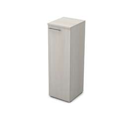 9НП.017.1 Пенал средний (400*450*1245)