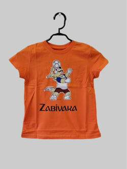 Футболка 2шт. по цене одной!