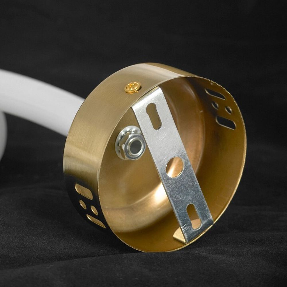 Подвесной светильник Lussole LSP-701 LSP-7011