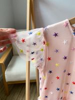 Платье Stella McCartney, 140