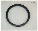 Сальник (160х132х12) передний TDH 192 6LTE/Oil seal 65X90