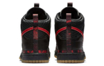 Кроссовки Nike Dunk Premium N7