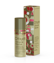 ESTEL Сыворотка "Реконструкция кончиков волос" OTIUM MIRACLE REVIVE, 100 мл