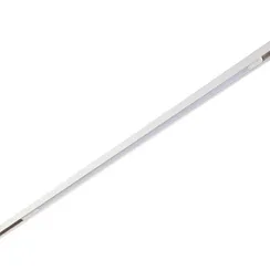 ST1360.536.30 Магнитный трековый светильник Белый LED 1*30W 3000K 1 950Lm Ra>90 120 IP20 L1 206xW22x СКАЙЛАЙН 48 ПЛЮС
