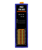 Модуль ICP DAS PFN-2055 CR