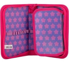 Пенал школьный. 4