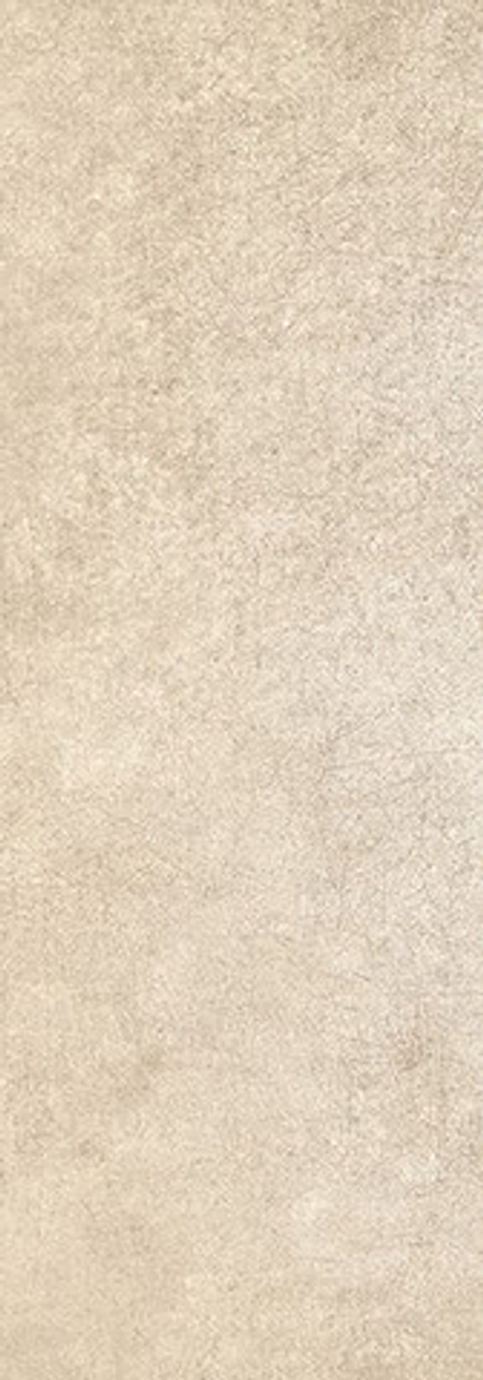 Настенная плитка GRAVITY BEIGE RET