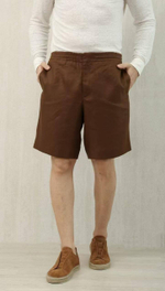 Шорты Zegna