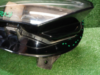 Фара правая EXEED VX (2023-н.в.) LED