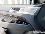 KG Mobility (Ssangyong) All New Rexton Дизель 2.2 4WD (05.2023)