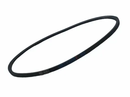 Ремень 11*10-1280