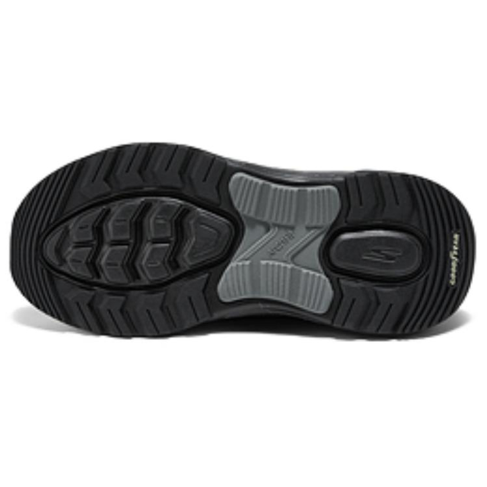 Skechers Go Walk Joy Lightweight Coverage