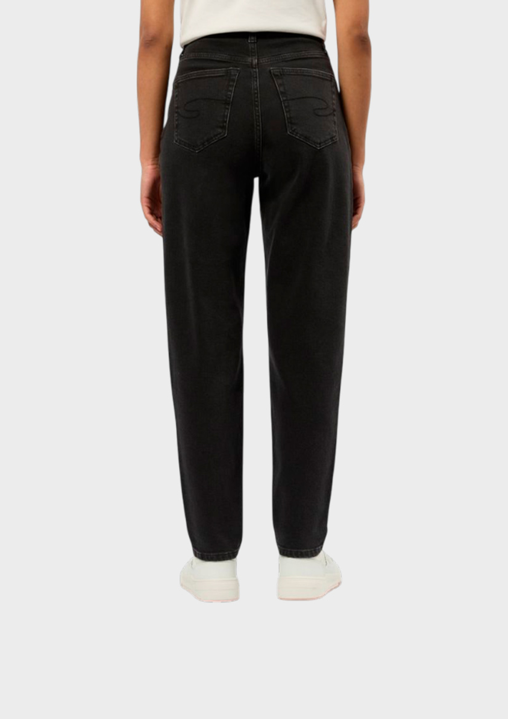 Джинсы Lee Cooper Bridget