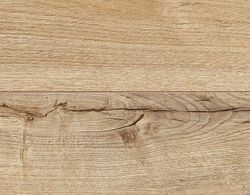 My Step Sky Дуб натуральный, 1,536 м²