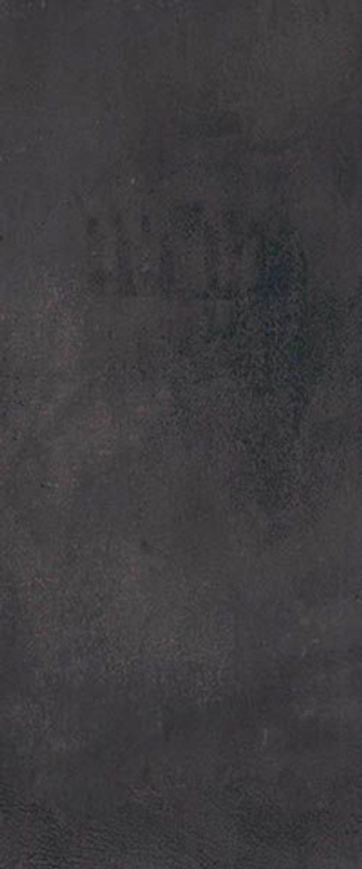 Настенная плитка Blaze Iron