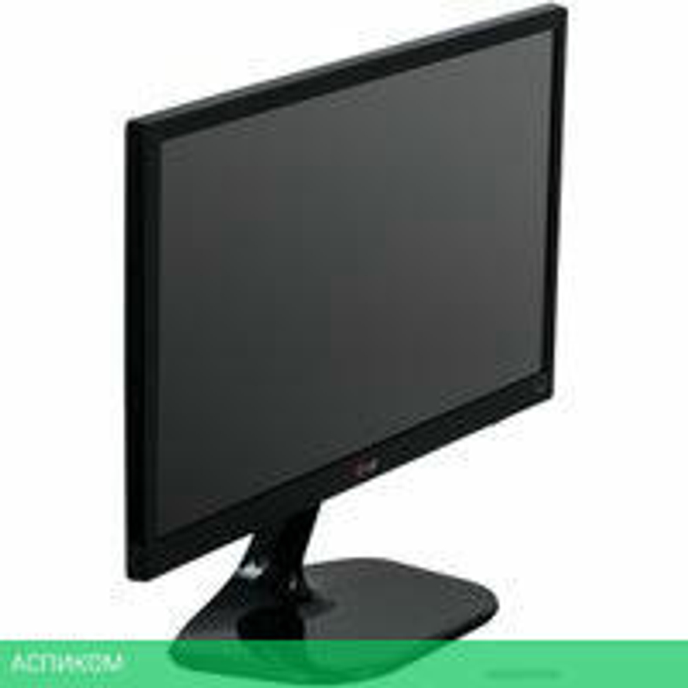 Монитор LG 22M45D
