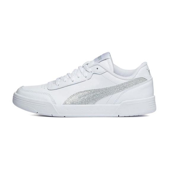 PUMA Caracal Glitter