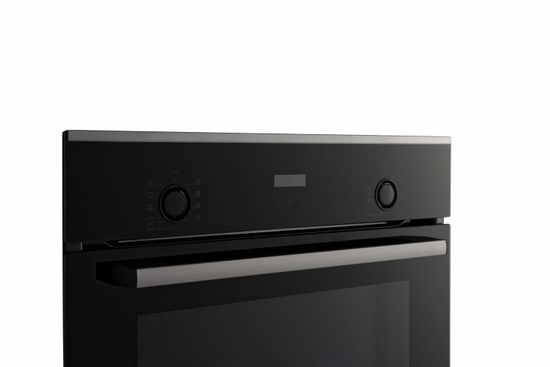 Электрический духовой шкаф Bosch HBF234EB0R