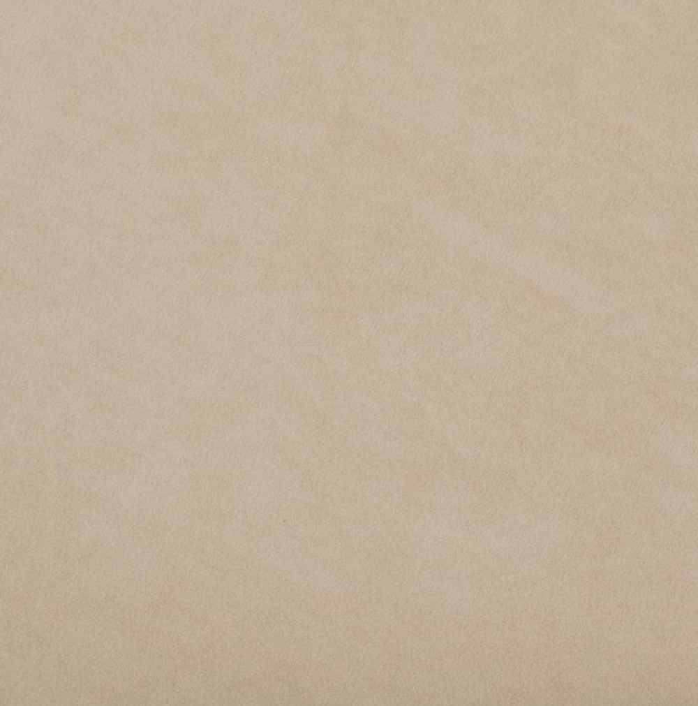 Микровелюр Массандра 07