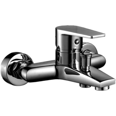 Смеситель для ванны Oute T203 T20302