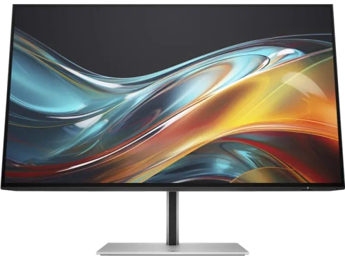 Монитор HP Europe S7 Pro 724pf (8X530AA)