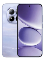Смартфон Redmi Note 15 Pro 5G 8/512Гб Фиолетовый