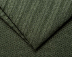 Рогожка Milo winter moss (Мило винтер мосс) 09