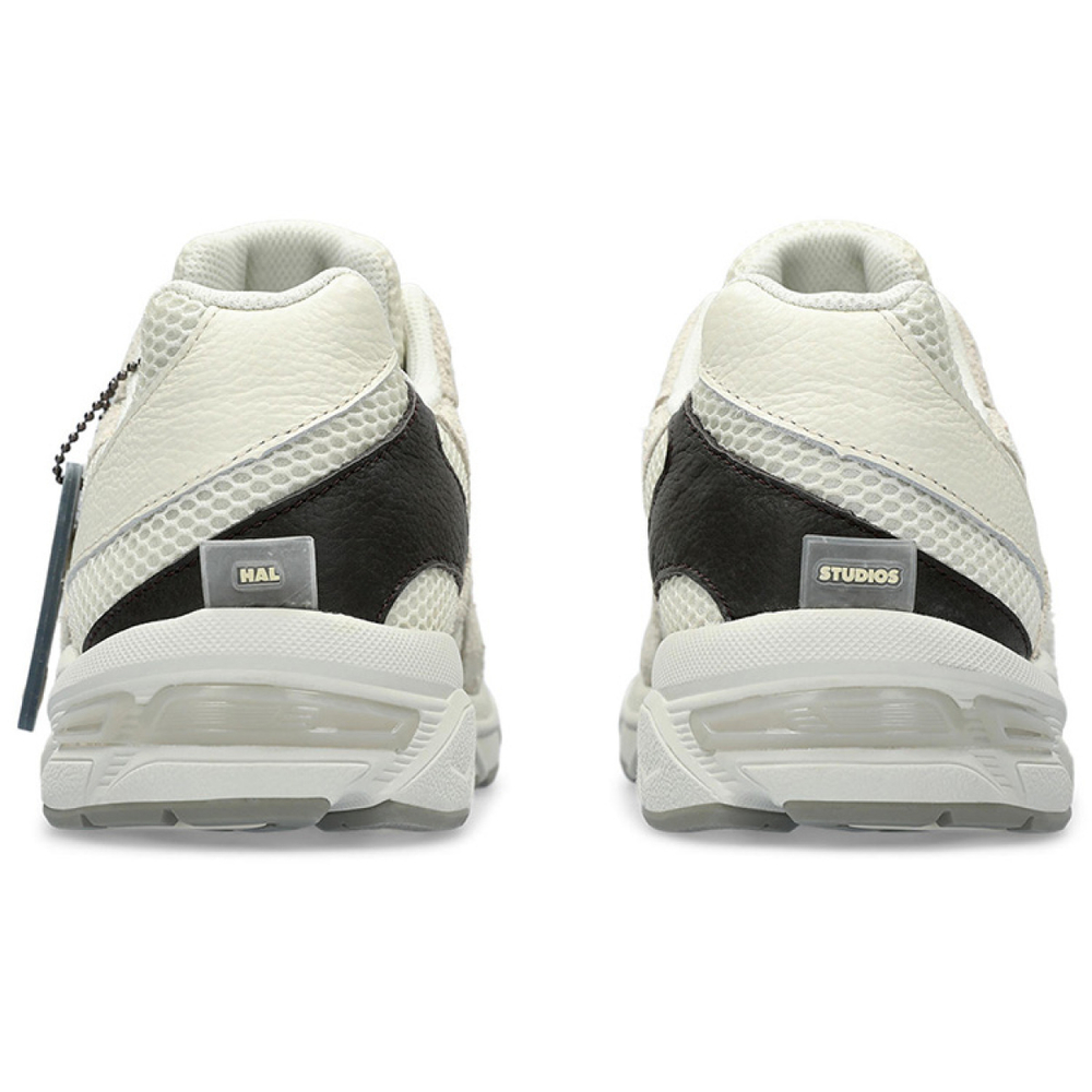 Кроссовки Asics Gel 1130 Glacier x HAL STUDIOS, 1201A982-200