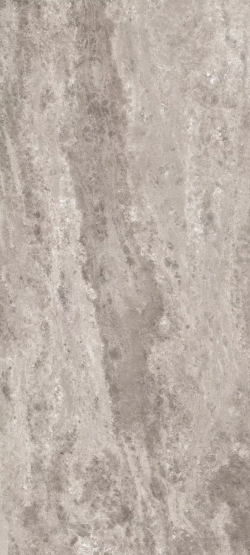 Керамогранит Heritage Luxe Cloud Glossy RET